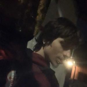 two can win (Explicit)