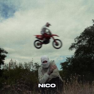 DIRT BIKE (Explicit)