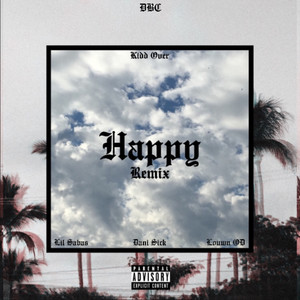 Happy (Remix)