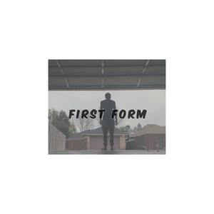 The Light (Explicit)