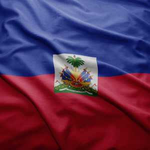 Rise Haiti