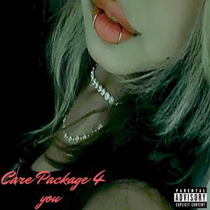 Never Switch (Explicit)