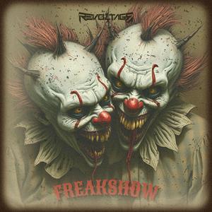 FreakShow (Explicit)