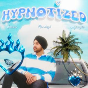 Hypnotized (feat SIMBA) [Explicit]