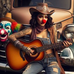 Outras bocas (Explicit)