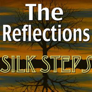 Silk Steps