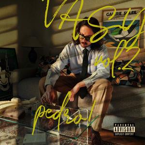 balise (feat. DMK) (Explicit)