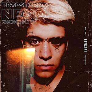 Paranoide (Ezquisofrenia Paranoide) (Explicit)