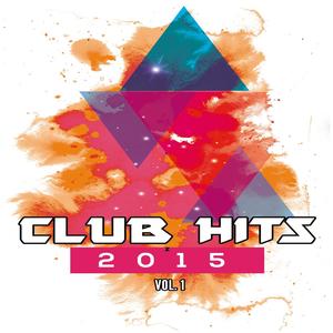 New Years Eve (Original Mix)