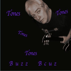 Dirigibles (feat. Sandy Chochinov)