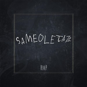 Sameolejazz (Explicit)