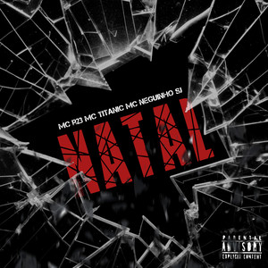 Natal (Explicit)