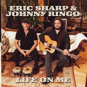 My Ex Don't Live in Texas Anymore