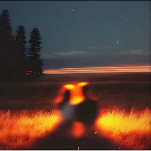 欧阳宏 - 单曲循环