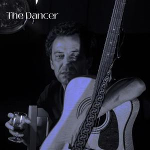 The Dancer