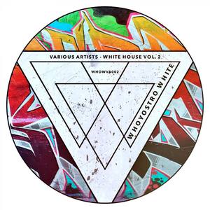 Bantu (Original Mix)