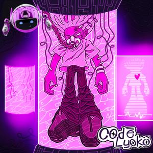 Make Up (feat. TrapGoKrazy)