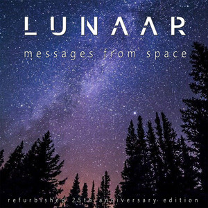 Destination of Mine - The Full Story (Refurbished 25th Anniversary Edition)