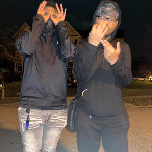 punished (feat. Baby8) (Explicit)