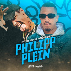 Philipp Plein (Explicit)