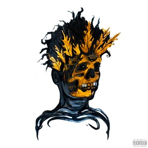 Summit (Explicit)