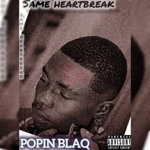 Same Heartbreak (Explicit)