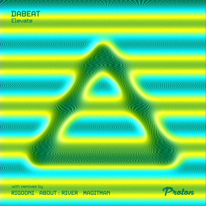 Sinergy (RIGOONI Remix)