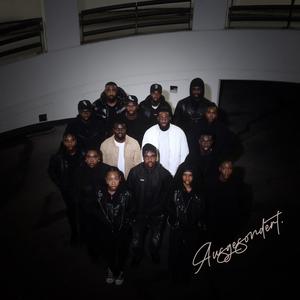 Heller (Akustik) (feat. Foster B)