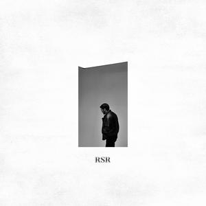 RSR (feat. Tocny) (Explicit)