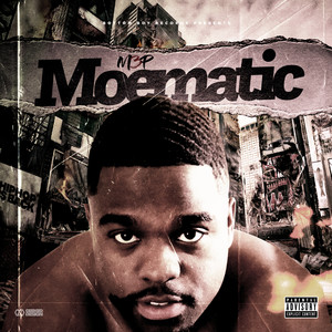 Moematic (Explicit)