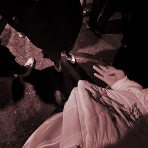 Seit gestern wach (Explicit)