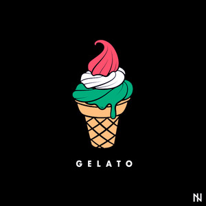 Gelato (Explicit)