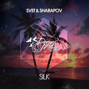 Silk (Original Mix)