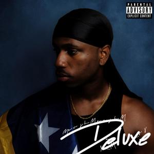 Die Young (feat. Grif) (Explicit)