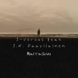 Marraskuu (feat. J. K. Paavilainen) [Explicit]