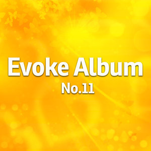 Evoke Album No. 11