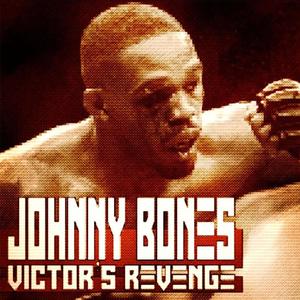 Johnny Bones (Explicit)