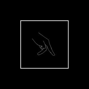 Sigue Tu Camino(feat. Kapo Beats)