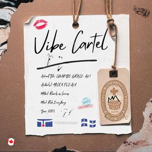 Vibe Cartel
