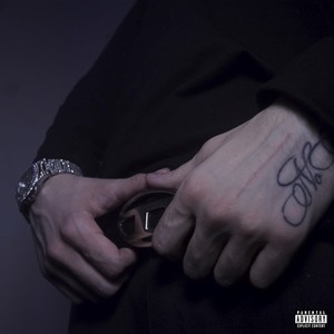 Shako - Ceo (Explicit)