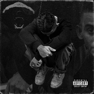 THALAKKANAM (Explicit)