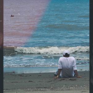 sad dancing (Explicit)