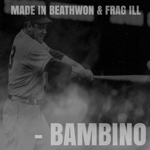 Bambino (Explicit)