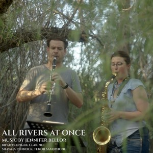 All Rivers at Once