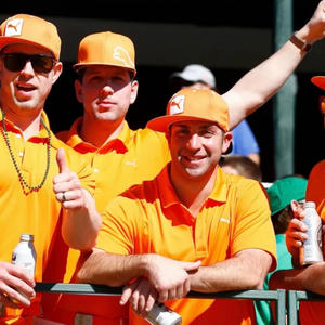 Look the Part (feat. Grayson Harrison) (Explicit)