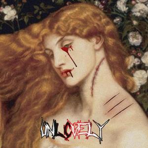 PSP (feat. Ira) (Explicit)