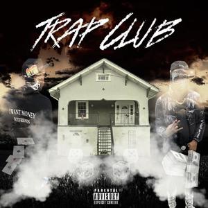 Me Within (feat. Foethree) (Explicit)