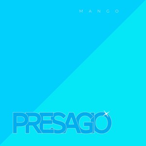 Presagio