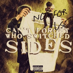 Who Switched Sides (Explicit)