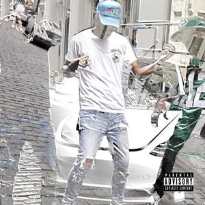 Pressure (feat. Cool33 & KyiloG33) (Explicit)